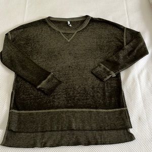 Z Supply Women’s Top